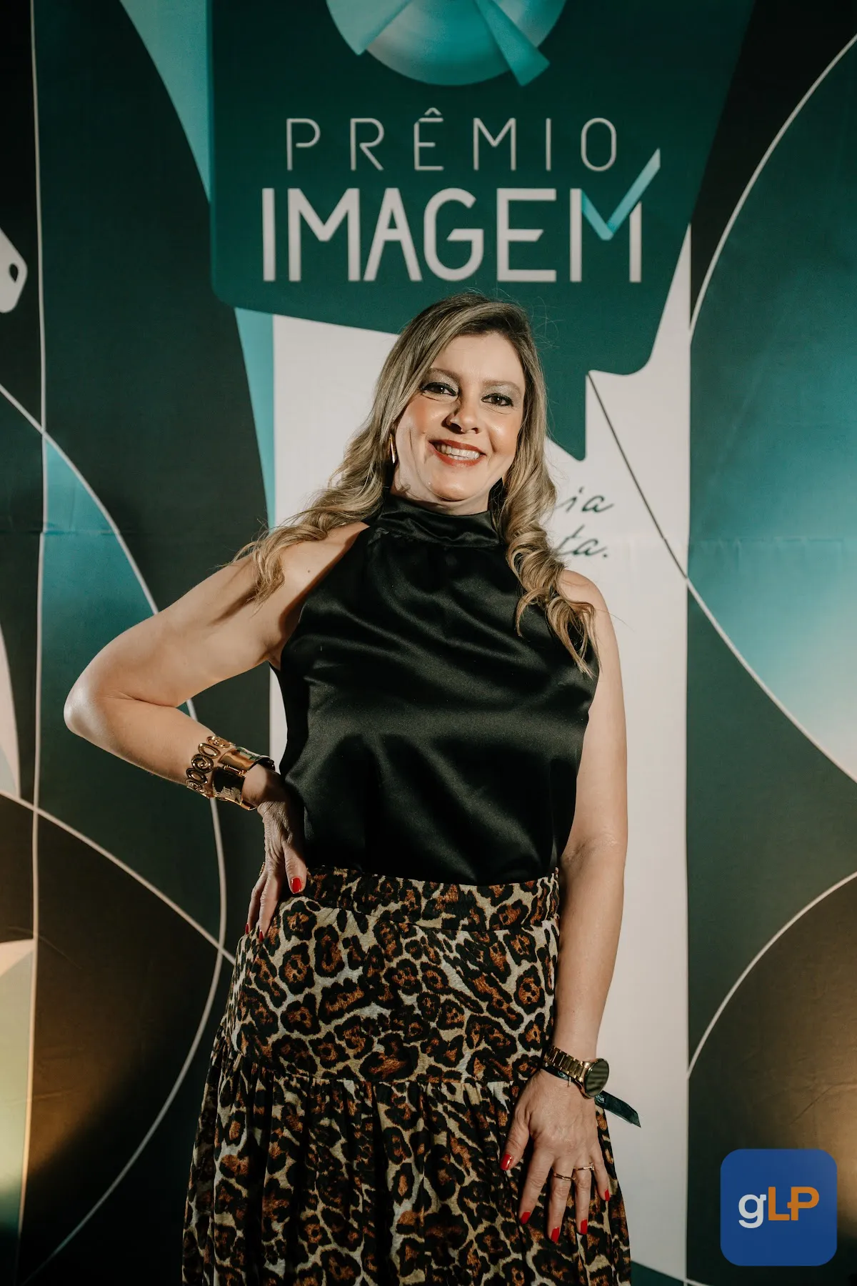 Prêmio Imagem