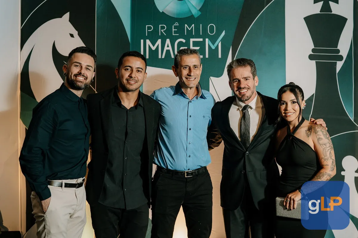 Prêmio Imagem