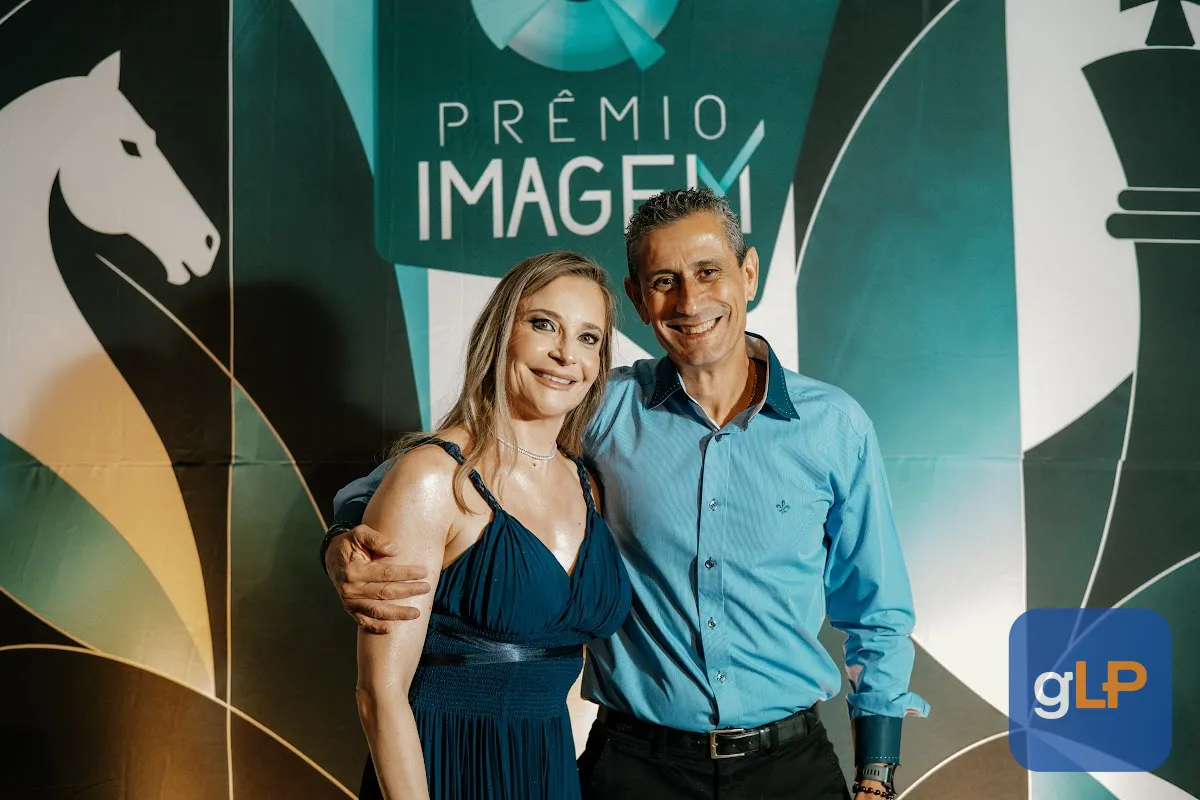 Prêmio Imagem