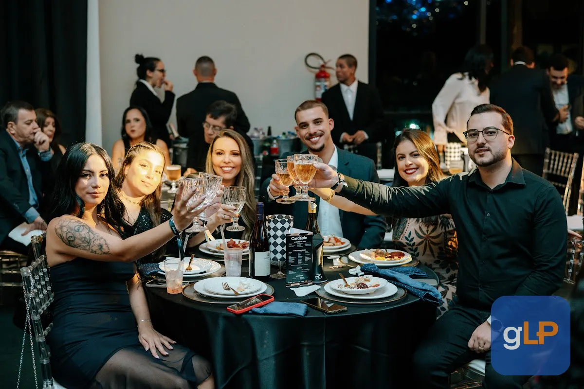 Prêmio Imagem
