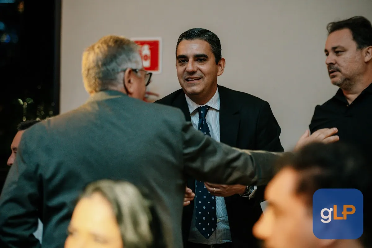 Prêmio Imagem
