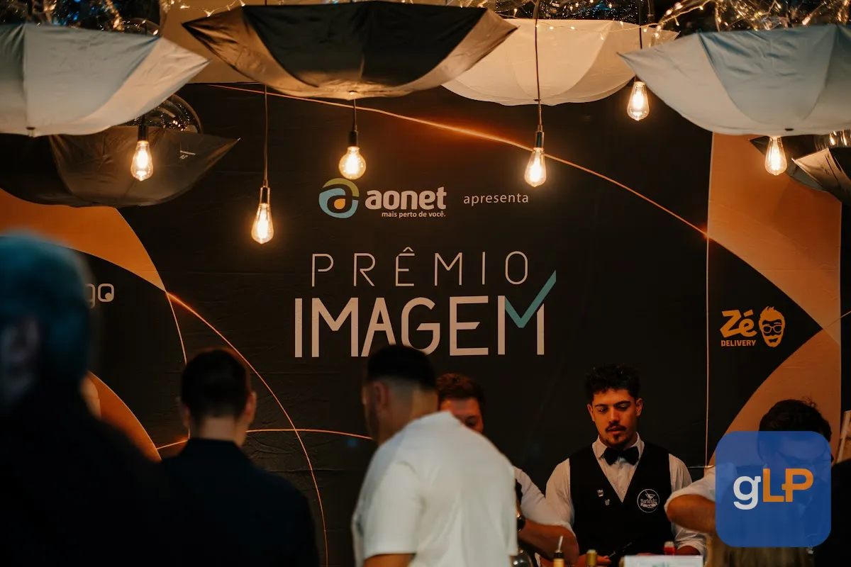 Prêmio Imagem