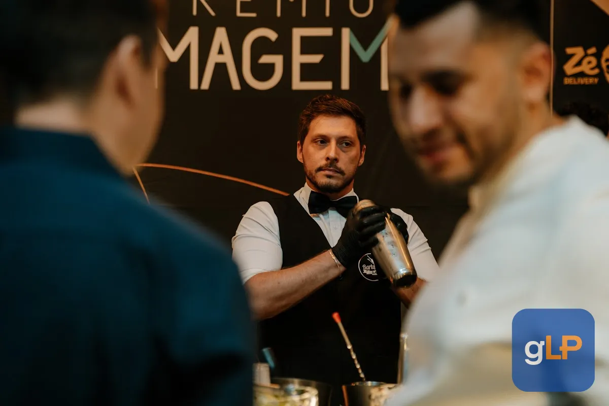 Prêmio Imagem