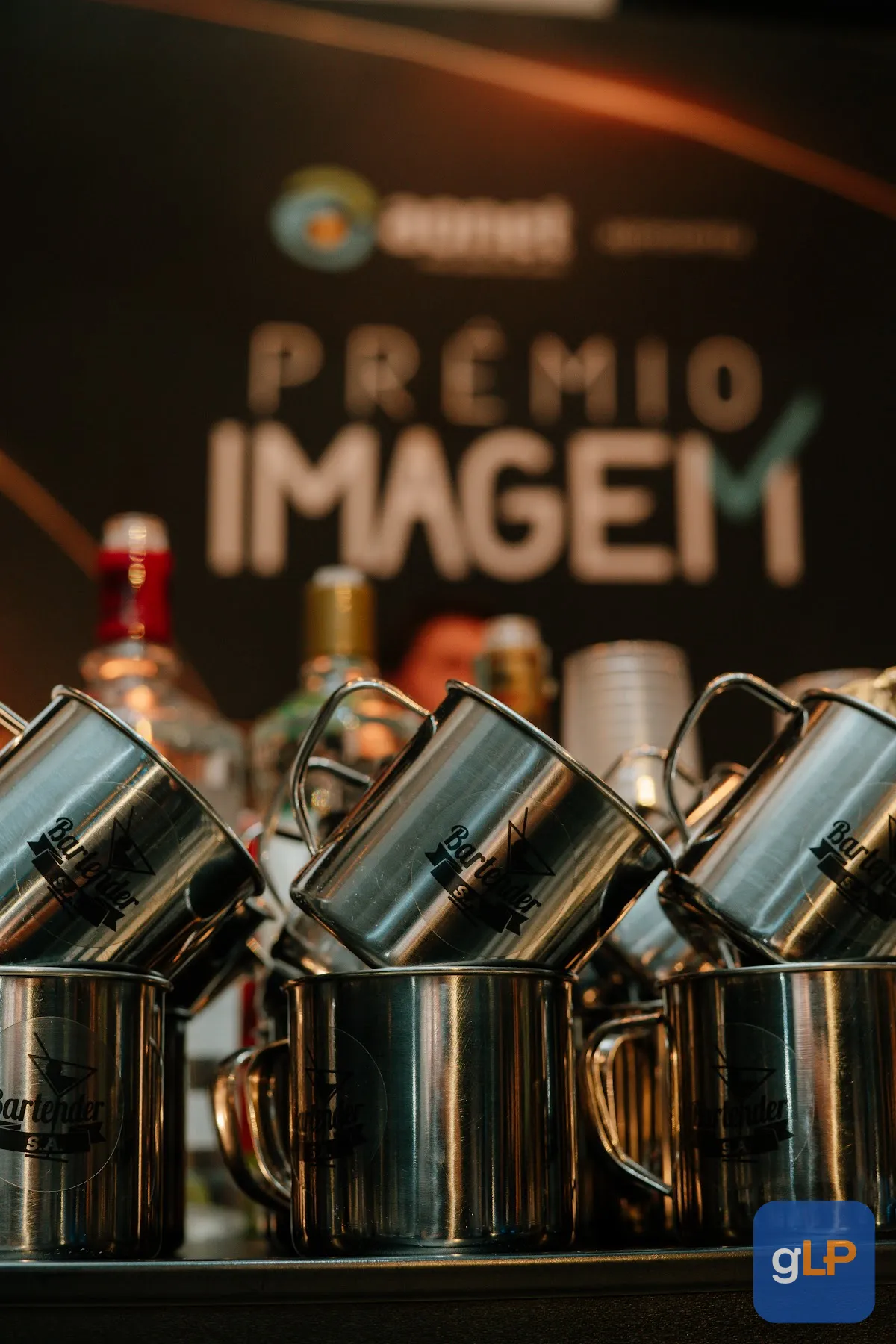 Prêmio Imagem