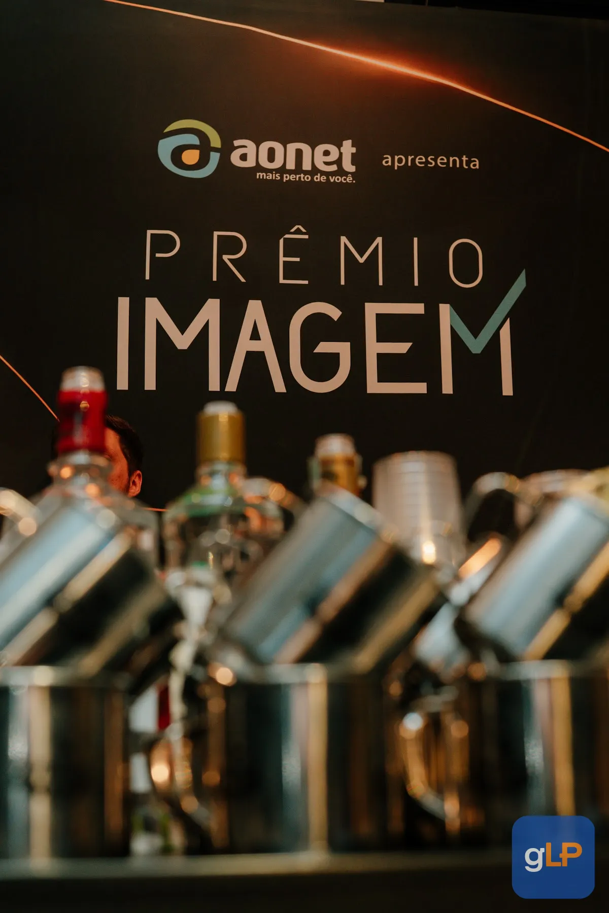 Prêmio Imagem