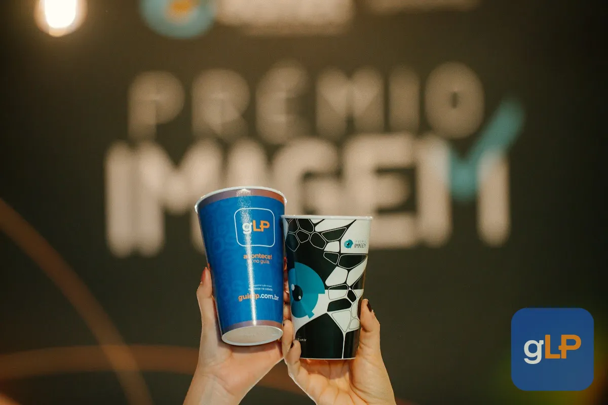 Prêmio Imagem