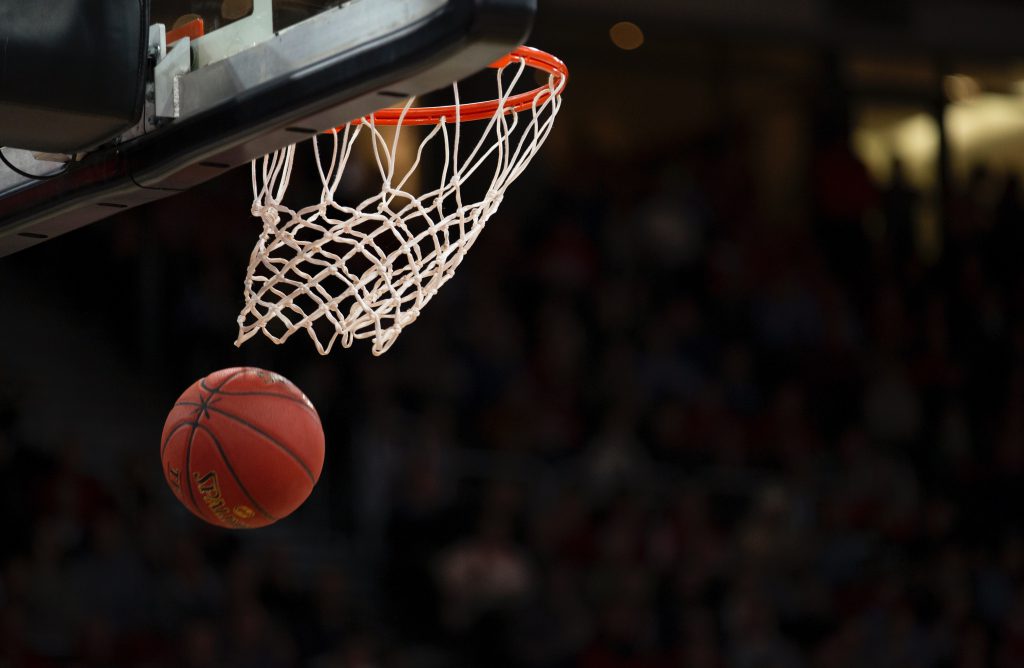 Lençóis Paulista sedia final regional da Copa São Paulo de Basquete