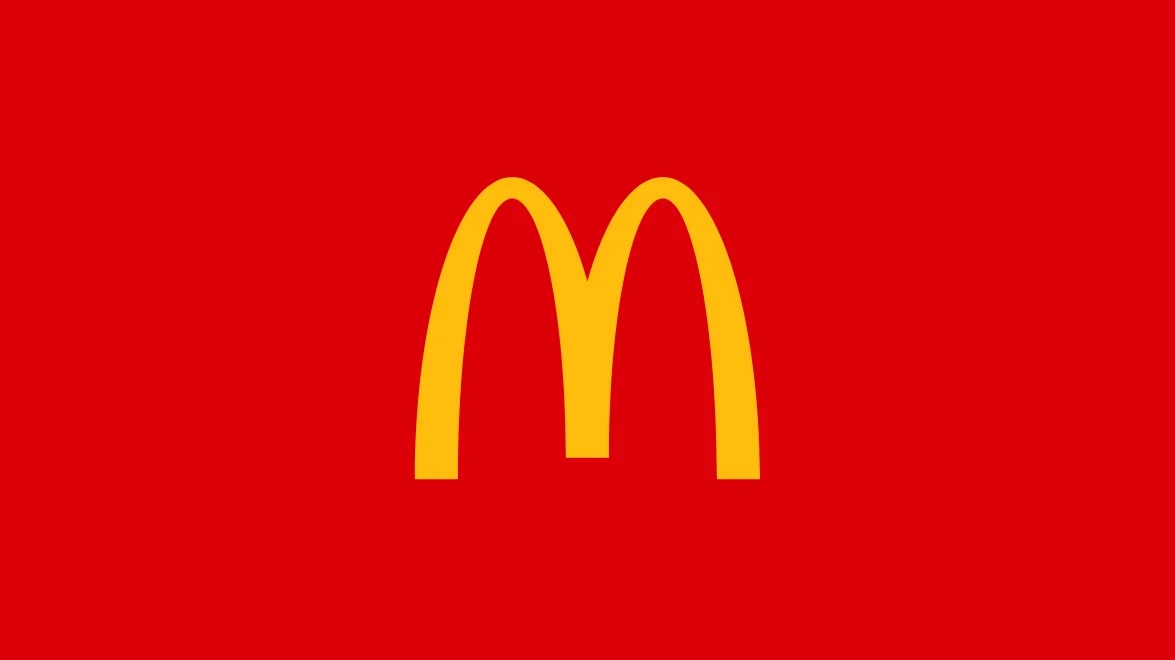 McDonald’s inaugura o primeiro restaurante em Lençóis Paulista