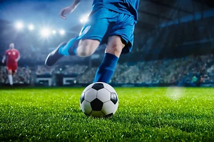 Jogo beneficente reúne ex-atletas do CAL neste sábado
