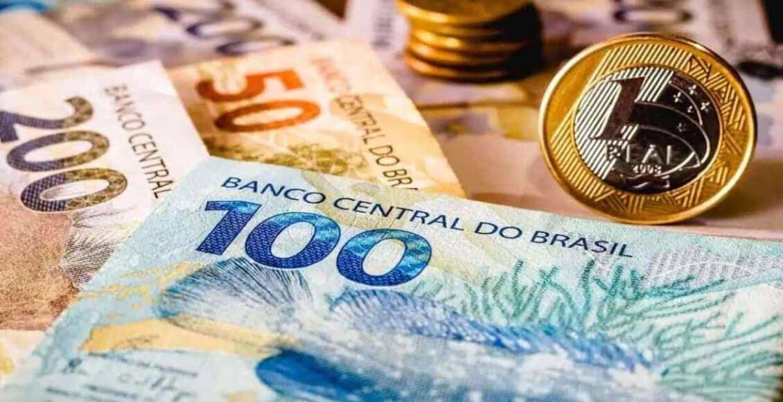 Arrecadação recorde em Lençóis