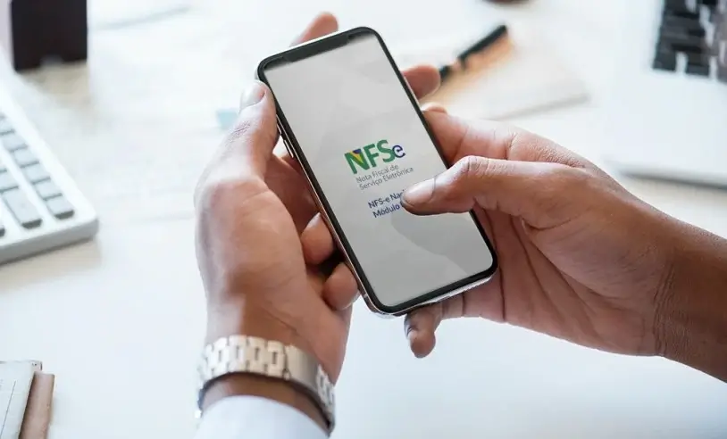 Setor fiscal alerta para importante mudança na emissão de notas fiscais