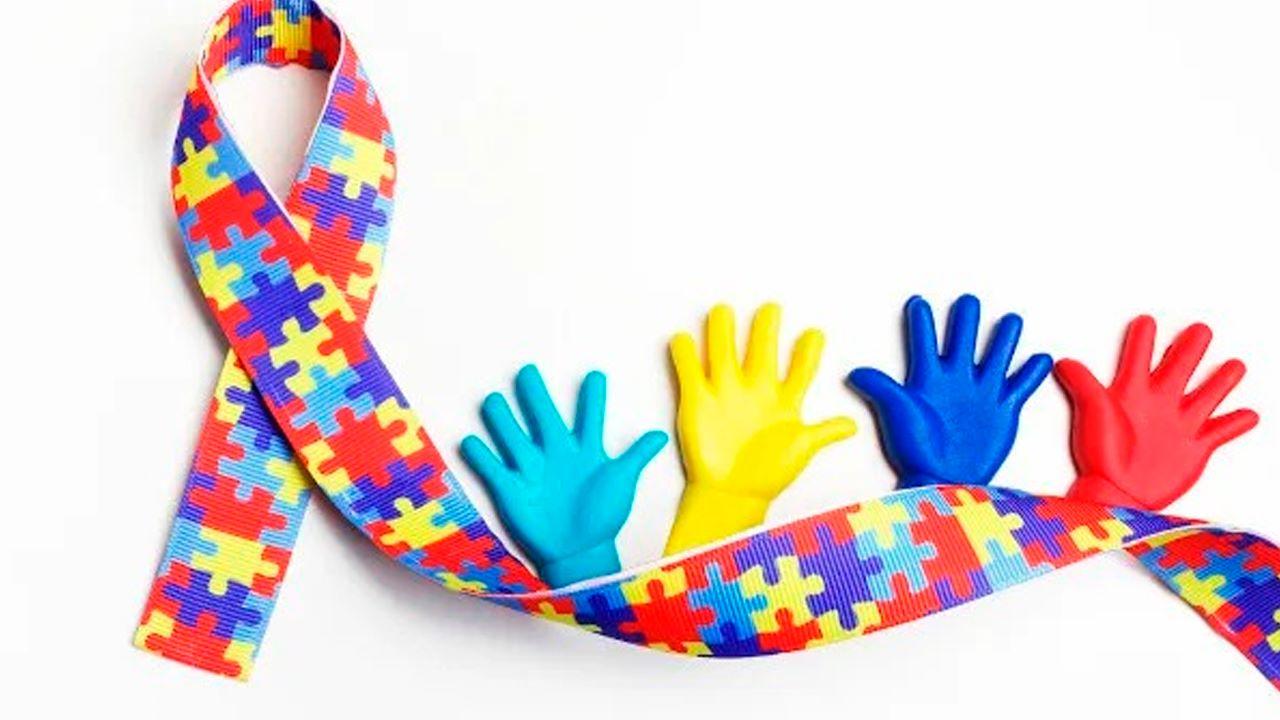 Semana da Conscientização do Autismo 2026 terá programação especial em Lençóis Paulista