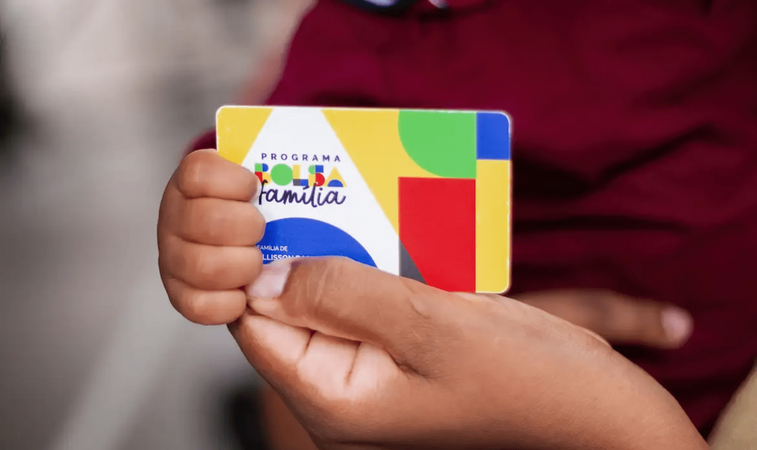 Lençóis Paulista recebe mais de R$ 36 milhões por ano em benefícios sociais