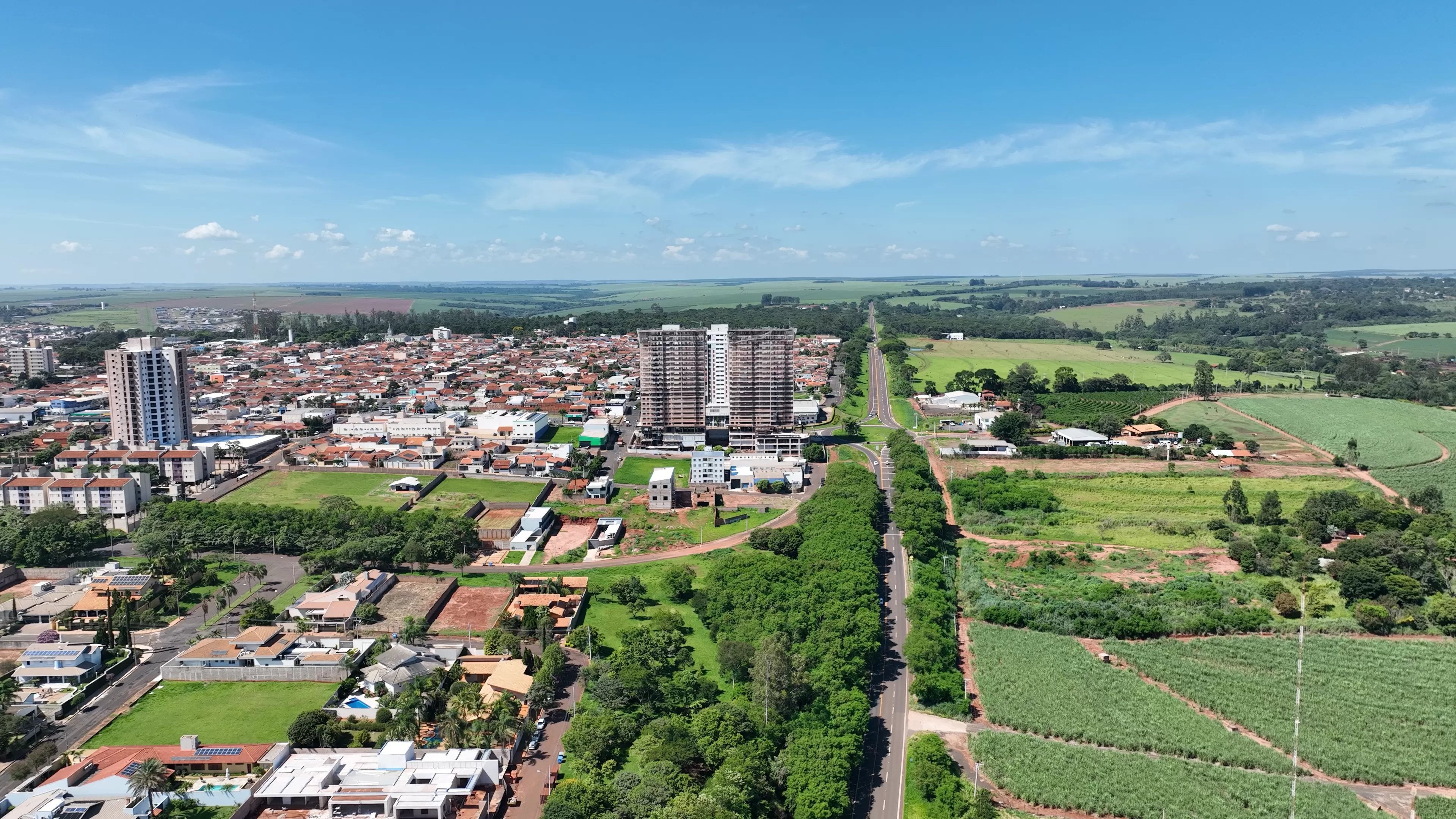 Cerca de 4 mil lençoenses devem prestar o Enem neste domingo