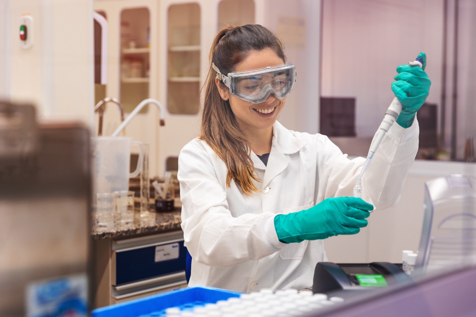 Bracell e MS Florestal abrem inscrições para Programa de Trainee 2026