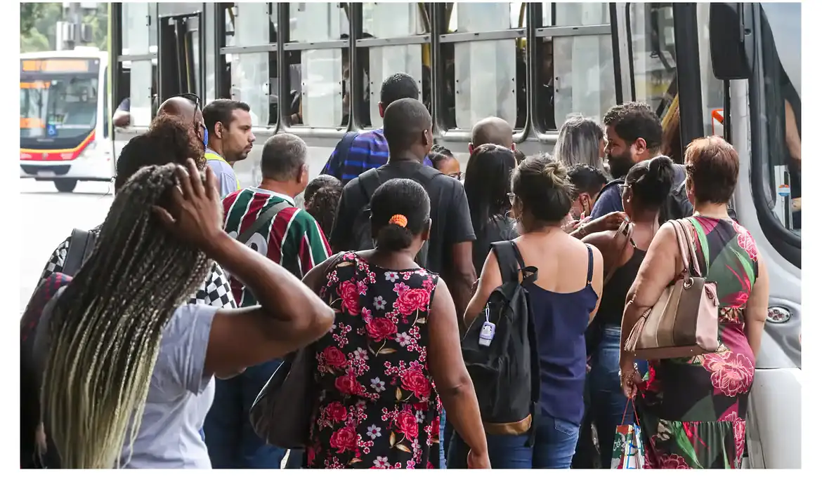Lençóis Paulista registra saldo negativo de empregos em outubro, aponta Caged