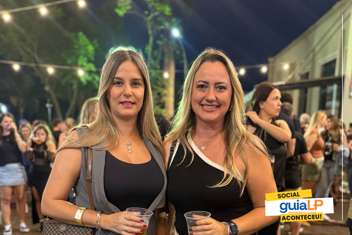 November Fest