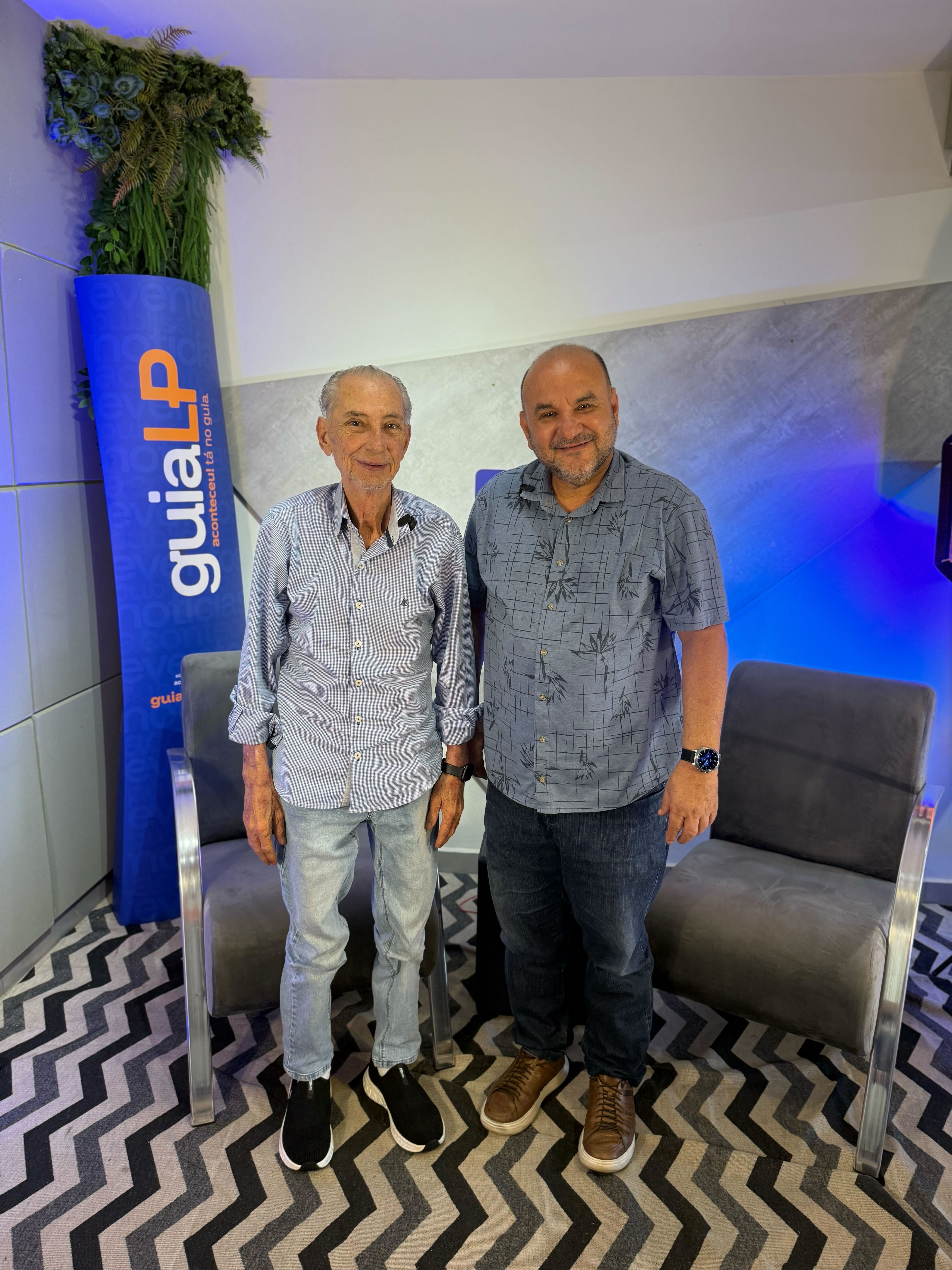 Nardelli defende Facilpa com seis dias gratuitos