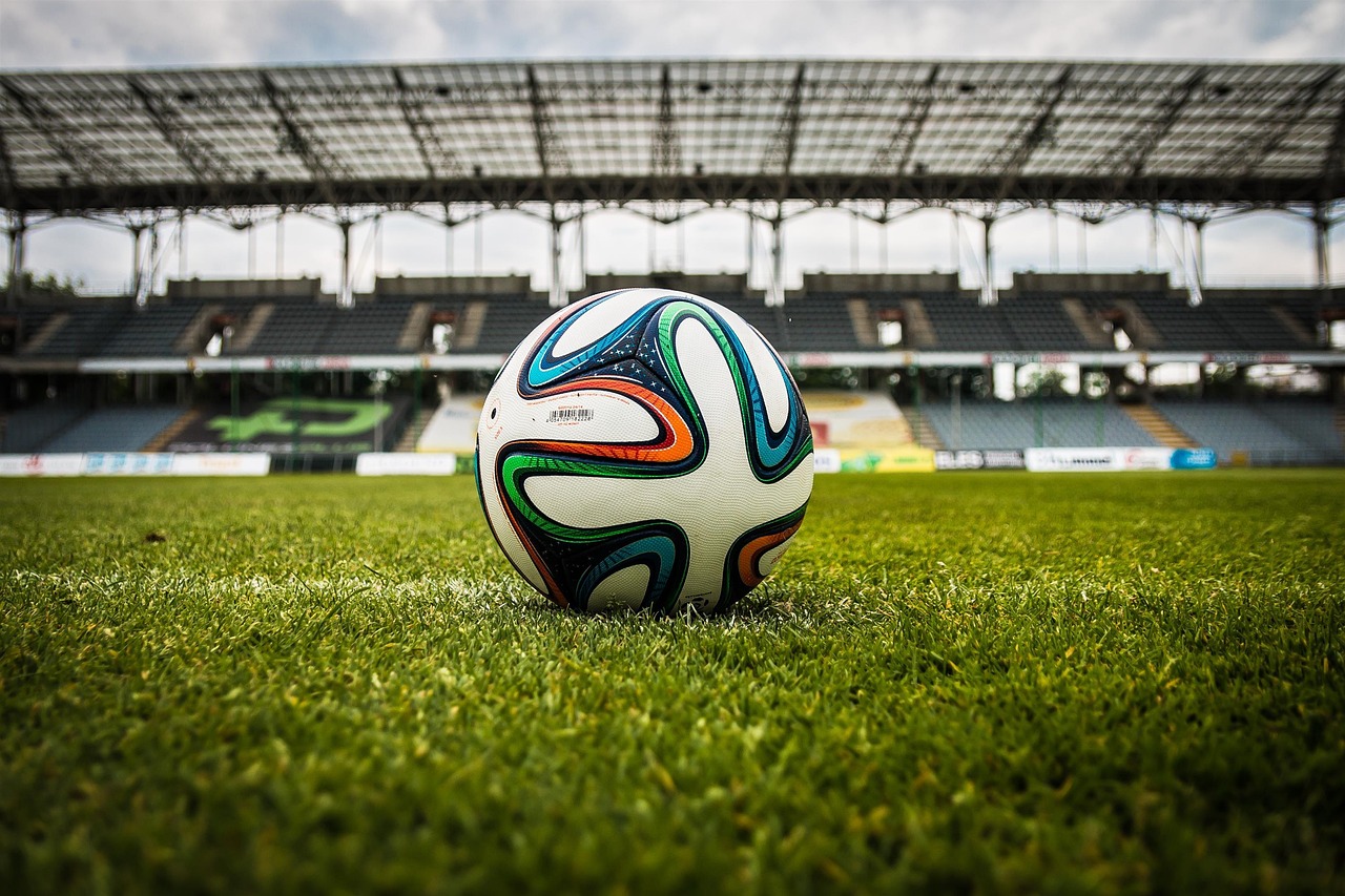 CAL pode voltar ao futebol profissional em 2026