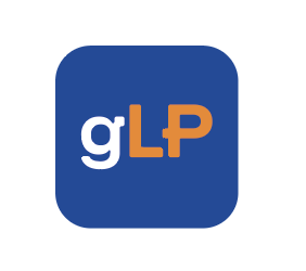 GLP
